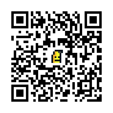 skins.qr_code_alt