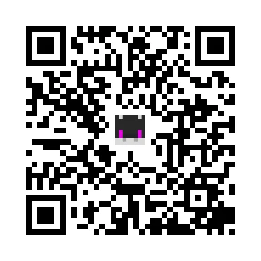 skins.qr_code_alt