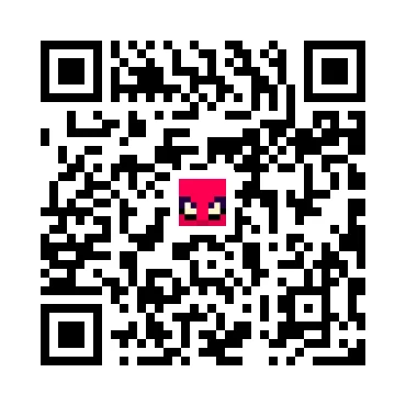 skins.qr_code_alt