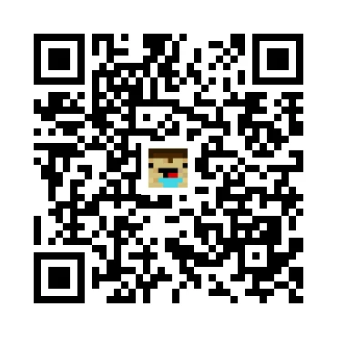 skins.qr_code_alt