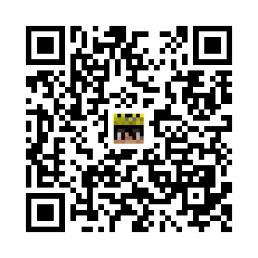 skins.qr_code_alt