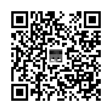 skins.qr_code_alt