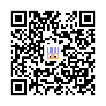 skins.qr_code_alt
