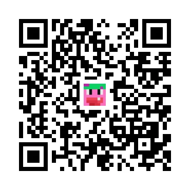 skins.qr_code_alt