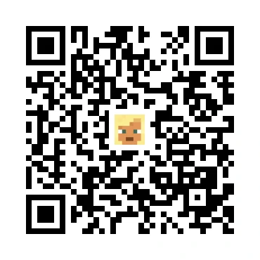 skins.qr_code_alt