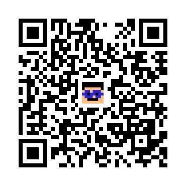 skins.qr_code_alt
