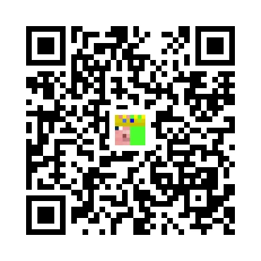 skins.qr_code_alt