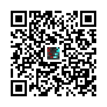 skins.qr_code_alt