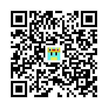 skins.qr_code_alt