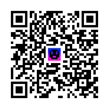 skins.qr_code_alt