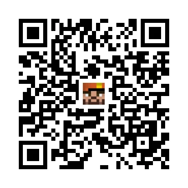 skins.qr_code_alt
