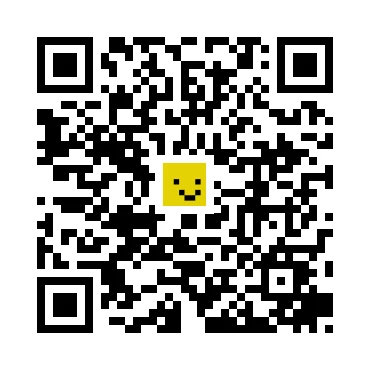 skins.qr_code_alt