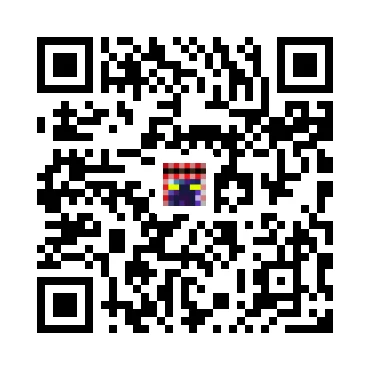 skins.qr_code_alt