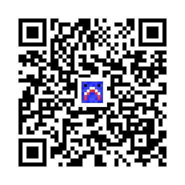 skins.qr_code_alt