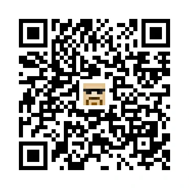 skins.qr_code_alt
