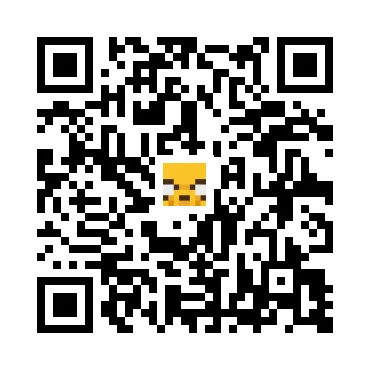 skins.qr_code_alt