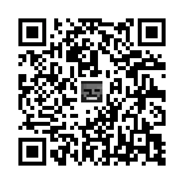 skins.qr_code_alt