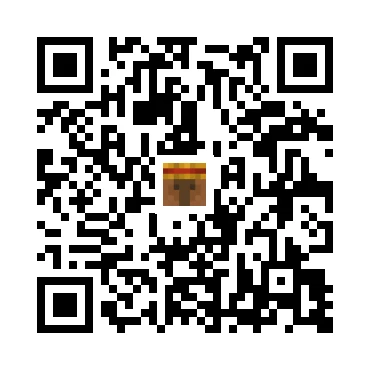 skins.qr_code_alt