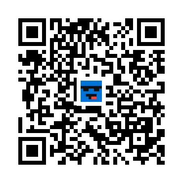 skins.qr_code_alt