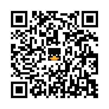 skins.qr_code_alt
