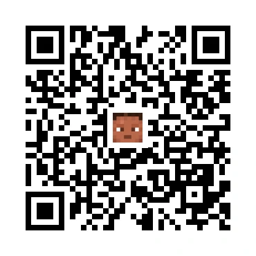 skins.qr_code_alt