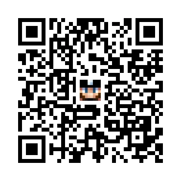 skins.qr_code_alt