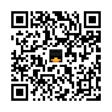 skins.qr_code_alt