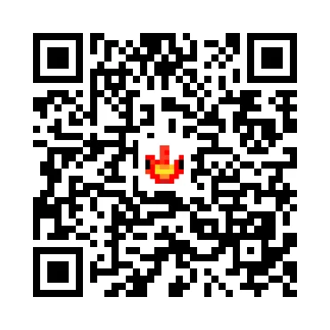 skins.qr_code_alt