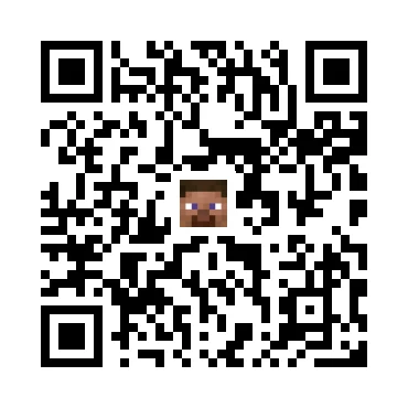 skins.qr_code_alt