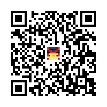 skins.qr_code_alt
