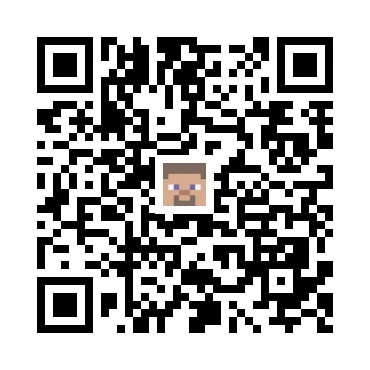 skins.qr_code_alt