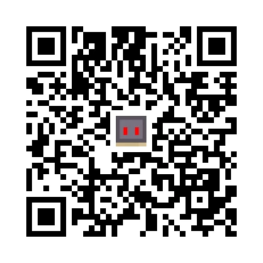 skins.qr_code_alt
