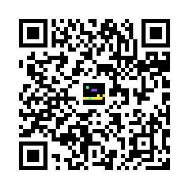 skins.qr_code_alt