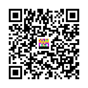 skins.qr_code_alt