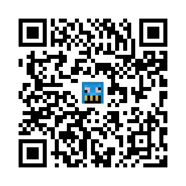 skins.qr_code_alt