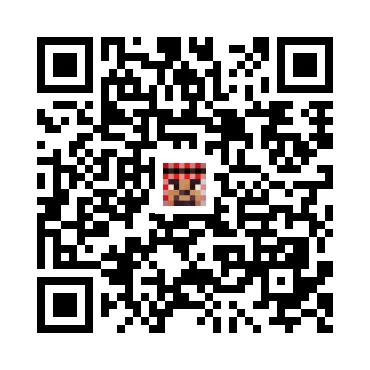 skins.qr_code_alt