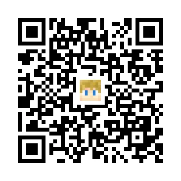 skins.qr_code_alt
