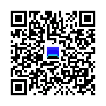 skins.qr_code_alt