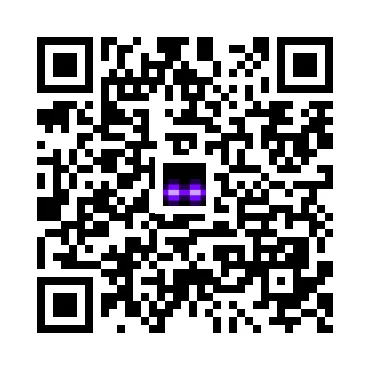 skins.qr_code_alt