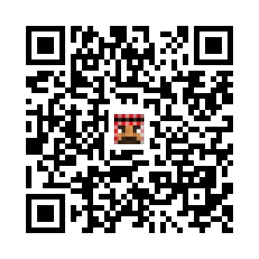 skins.qr_code_alt
