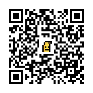 skins.qr_code_alt