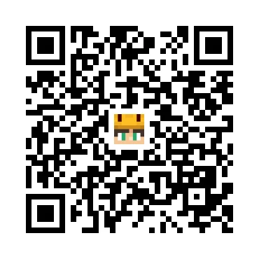 skins.qr_code_alt