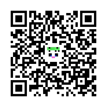 skins.qr_code_alt