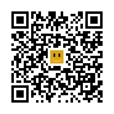 skins.qr_code_alt
