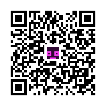 skins.qr_code_alt