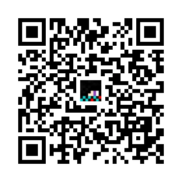 skins.qr_code_alt