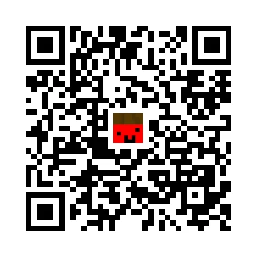 skins.qr_code_alt