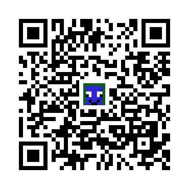 skins.qr_code_alt