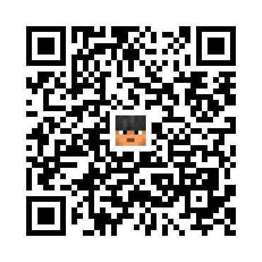 skins.qr_code_alt