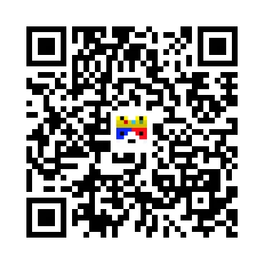 skins.qr_code_alt